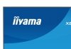 Monitor wolnostojący iiyama ProLite XB2497HSU-W1